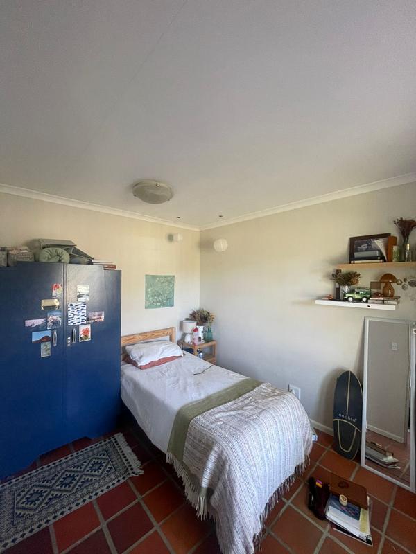 To Let 3 Bedroom Property for Rent in Simonswyk Western Cape